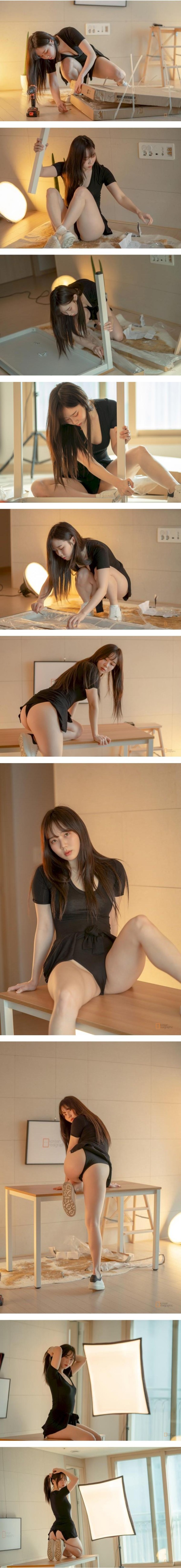슬롯왕국,슬롯나라,슬롯,슬롯커뮤니티,잭팟,프라그마틱