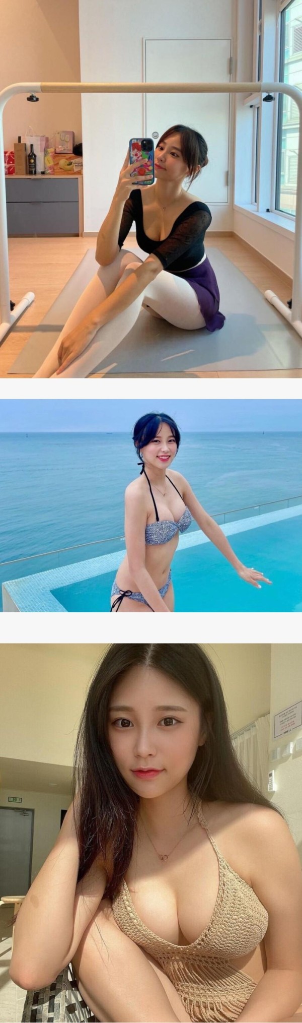 슬롯왕국,슬롯나라,슬롯,슬롯커뮤니티,잭팟,프라그마틱