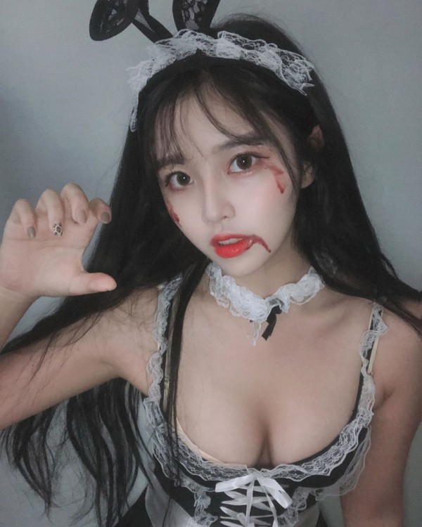 슬롯왕국,슬롯나라,슬롯,슬롯커뮤니티,잭팟,프라그마틱