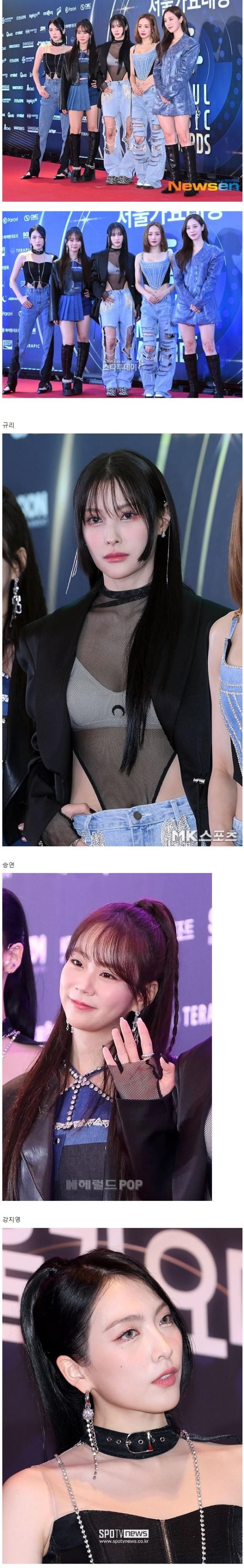 슬롯왕국,슬롯나라,슬롯,슬롯커뮤니티,잭팟,프라그마틱
