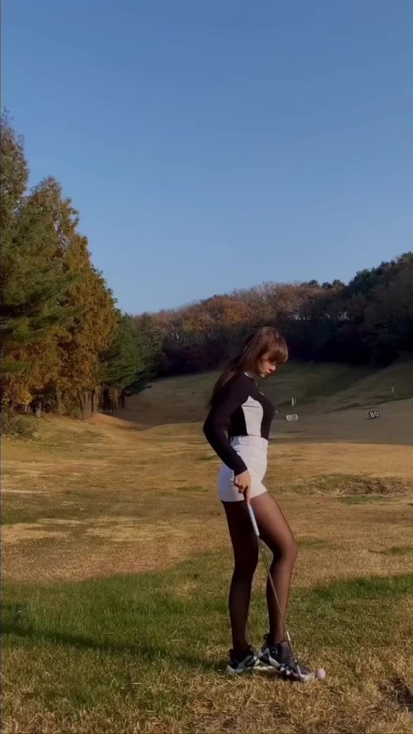 슬롯왕국,슬롯나라,슬롯,슬롯커뮤니티,잭팟,프라그마틱