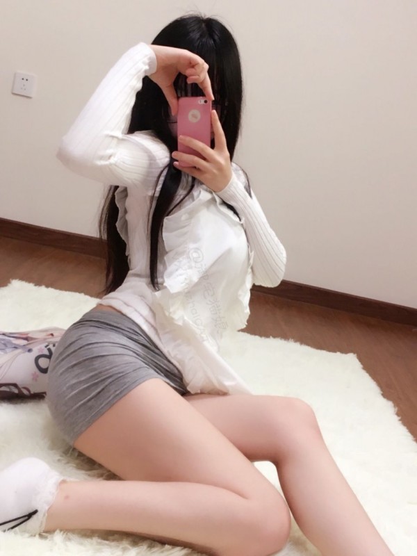 슬롯왕국,슬롯나라,슬롯,슬롯커뮤니티,잭팟,프라그마틱