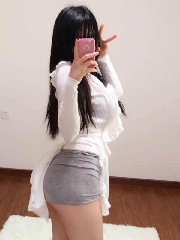 슬롯왕국,슬롯나라,슬롯,슬롯커뮤니티,잭팟,프라그마틱