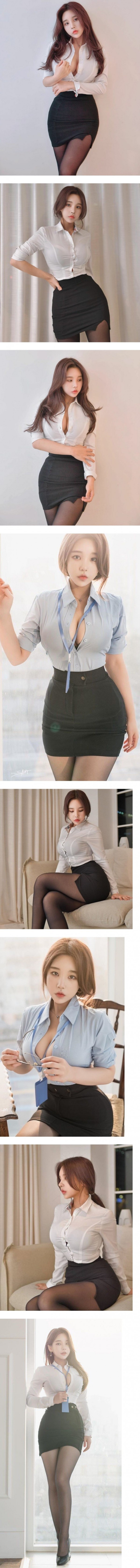 슬롯왕국,슬롯나라,슬롯,슬롯커뮤니티,잭팟,프라그마틱