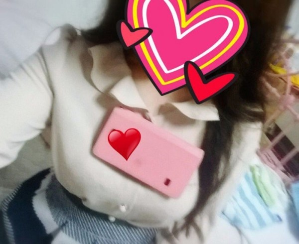 슬롯왕국,슬롯나라,슬롯,슬롯커뮤니티,잭팟,프라그마틱