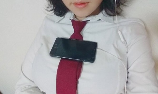 슬롯왕국,슬롯나라,슬롯,슬롯커뮤니티,잭팟,프라그마틱