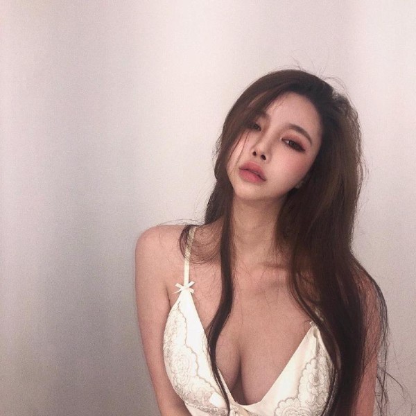 슬롯왕국,슬롯나라,슬롯,슬롯커뮤니티,잭팟,프라그마틱