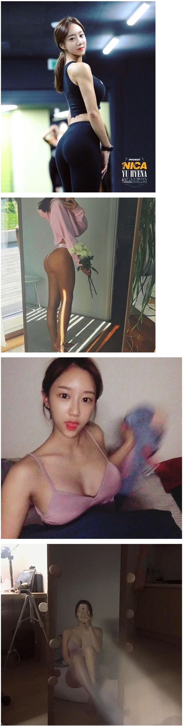 슬롯왕국,슬롯나라,슬롯,슬롯커뮤니티,잭팟,프라그마틱