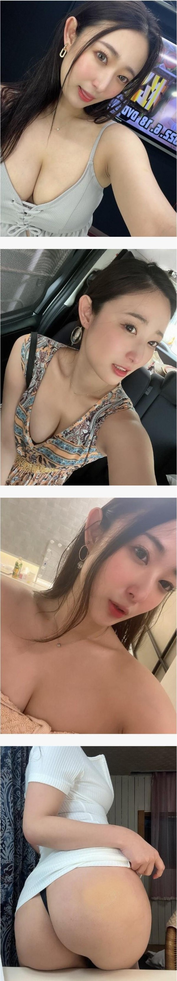 슬롯왕국,슬롯나라,슬롯,슬롯커뮤니티,잭팟,프라그마틱