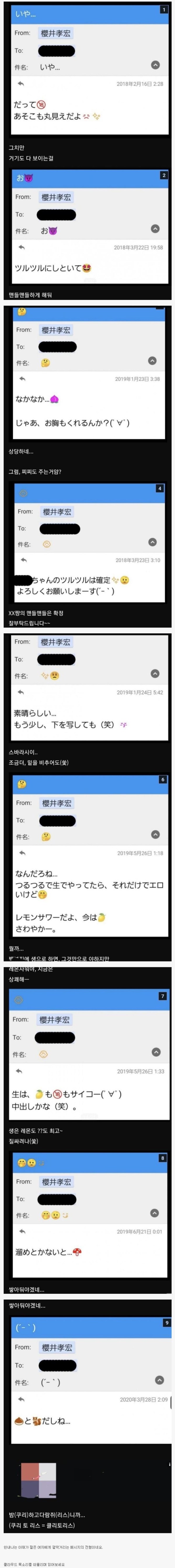슬롯왕국,슬롯나라,슬롯,슬롯커뮤니티,잭팟,프라그마틱