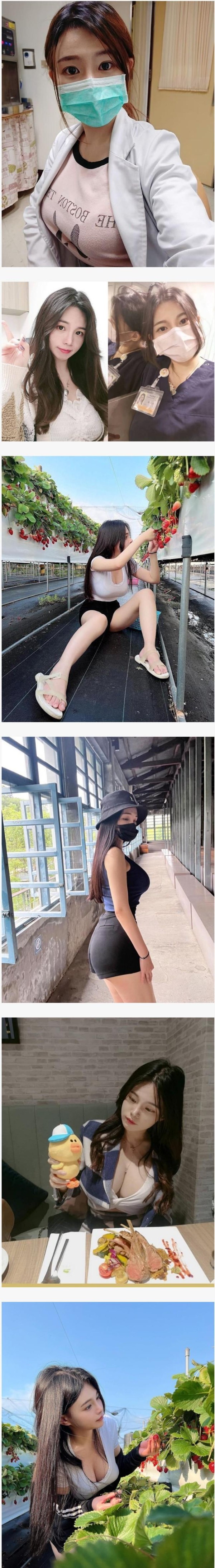 슬롯왕국,슬롯나라,슬롯,슬롯커뮤니티,잭팟,프라그마틱