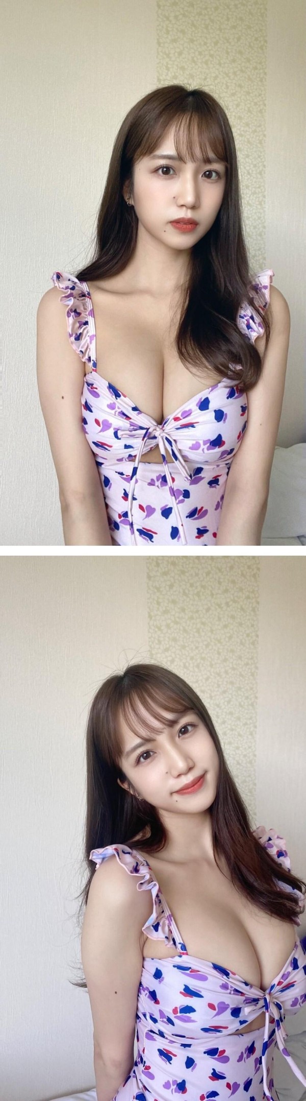 슬롯왕국,슬롯나라,슬롯,슬롯커뮤니티,잭팟,프라그마틱