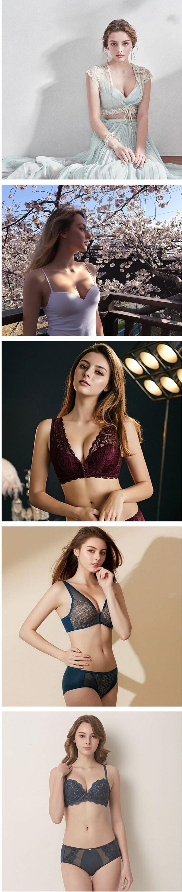 슬롯왕국,슬롯나라,슬롯,슬롯커뮤니티,잭팟,프라그마틱