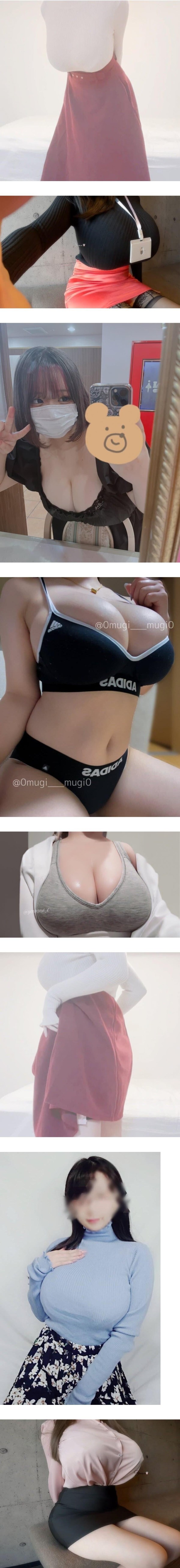 슬롯왕국,슬롯나라,슬롯,슬롯커뮤니티,잭팟,프라그마틱