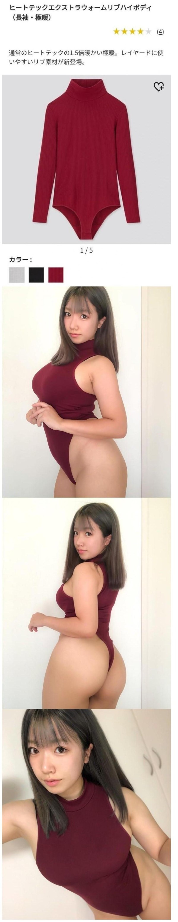 슬롯왕국,슬롯나라,슬롯,슬롯커뮤니티,잭팟,프라그마틱