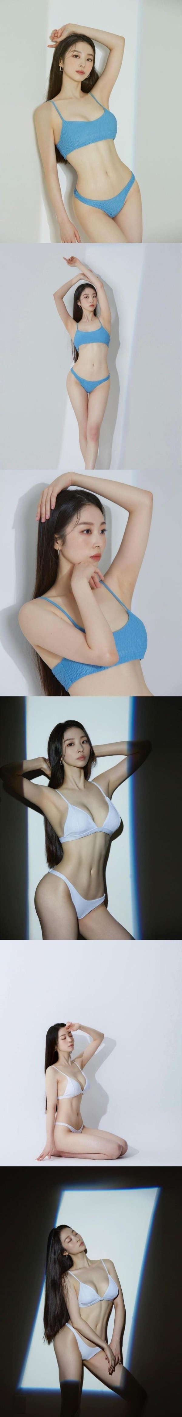 슬롯왕국,슬롯나라,슬롯,슬롯커뮤니티,잭팟,프라그마틱