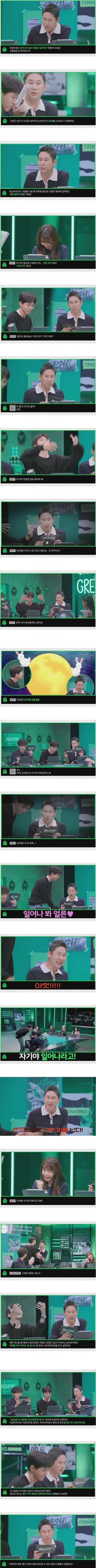 슬롯왕국,슬롯나라,슬롯,슬롯커뮤니티,잭팟,프라그마틱