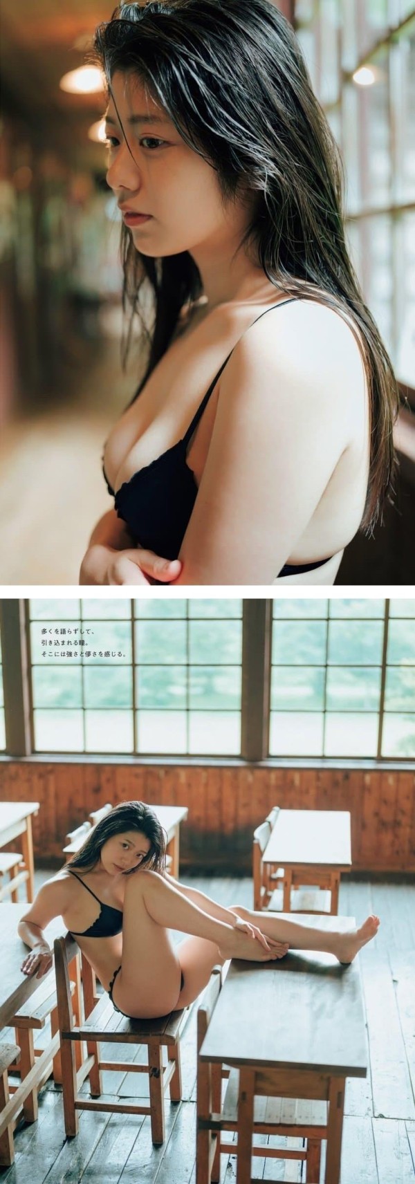 슬롯왕국,슬롯나라,슬롯,슬롯커뮤니티,잭팟,프라그마틱