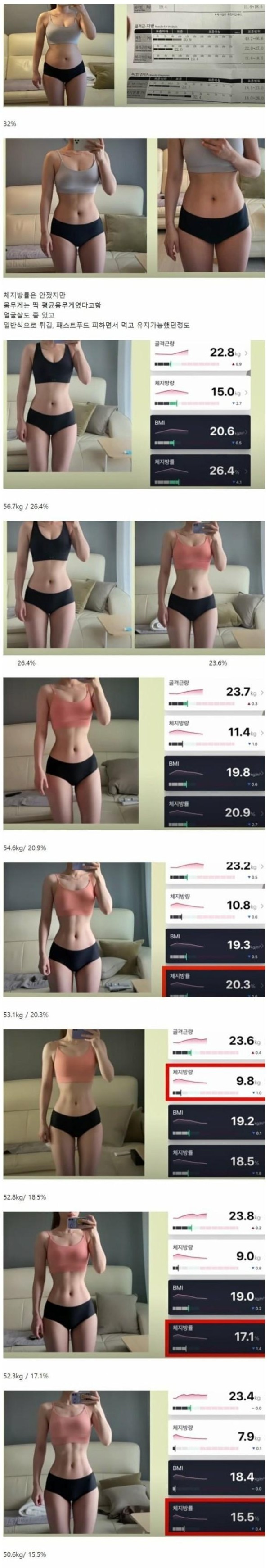 슬롯왕국,슬롯나라,슬롯,슬롯커뮤니티,잭팟,프라그마틱