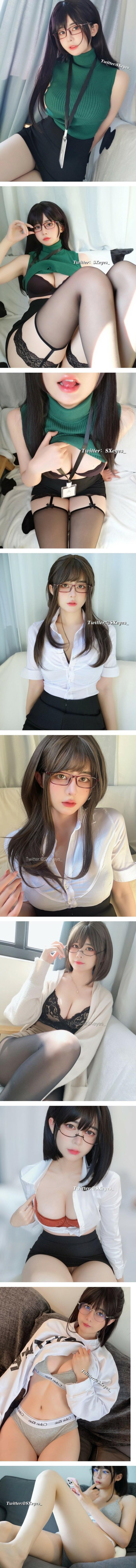 슬롯왕국,슬롯나라,슬롯,슬롯커뮤니티,잭팟,프라그마틱