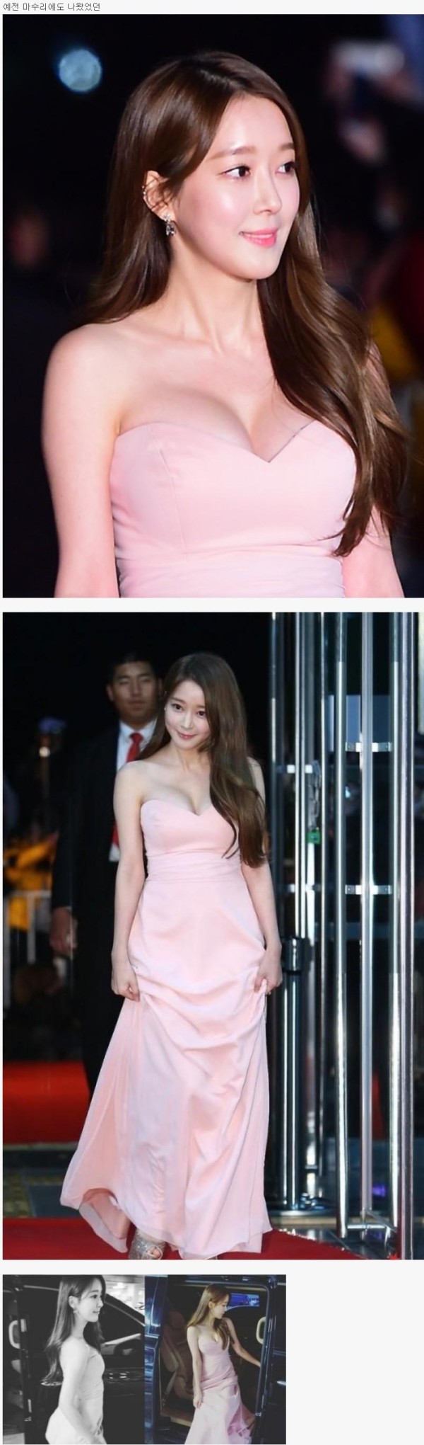 슬롯왕국,슬롯나라,슬롯,슬롯커뮤니티,잭팟,프라그마틱