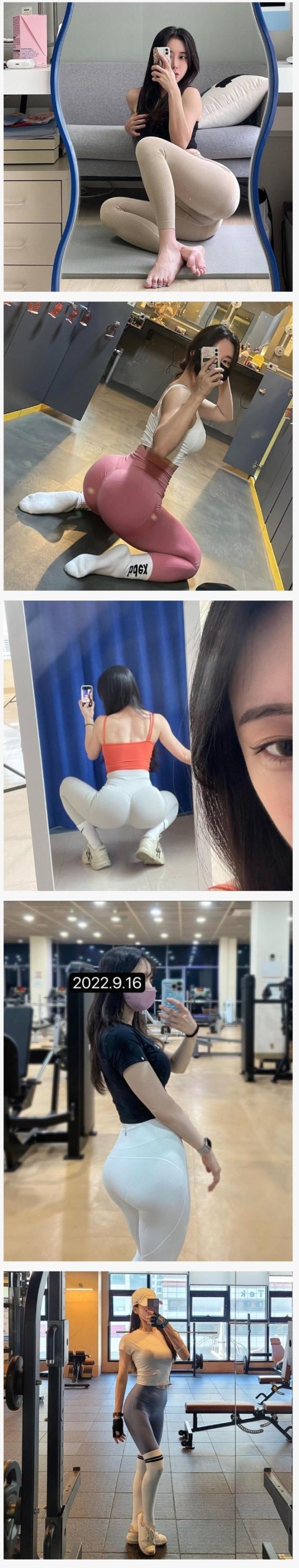 슬롯왕국,슬롯나라,슬롯,슬롯커뮤니티,잭팟,프라그마틱