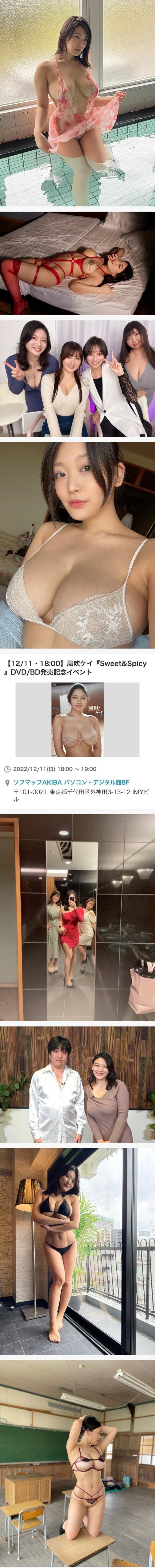 슬롯왕국,슬롯나라,슬롯,슬롯커뮤니티,잭팟,프라그마틱