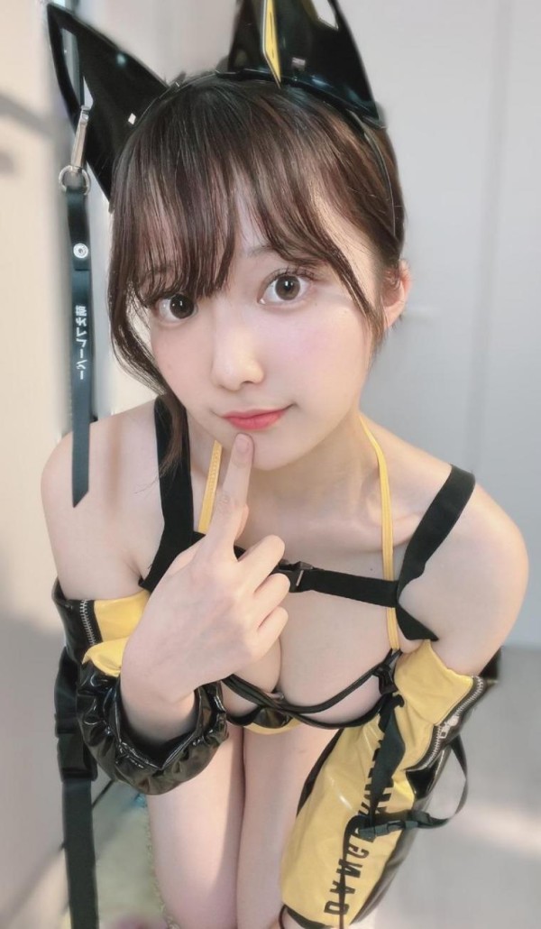 슬롯왕국,슬롯나라,슬롯,슬롯커뮤니티,잭팟,프라그마틱