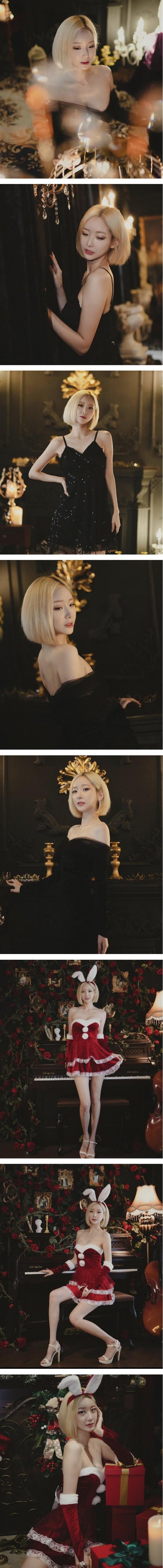 슬롯왕국,슬롯나라,슬롯,슬롯커뮤니티,잭팟,프라그마틱