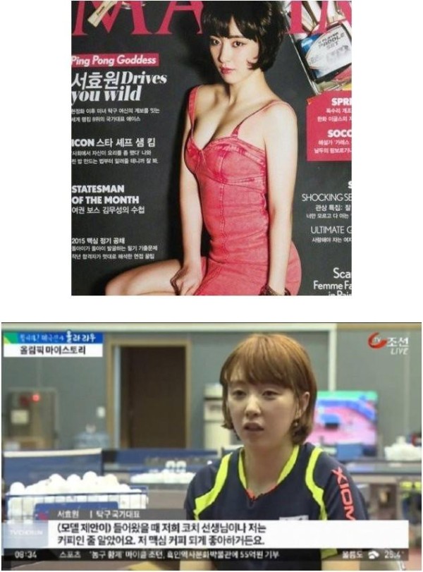 슬롯왕국,슬롯나라,슬롯,슬롯커뮤니티,잭팟,프라그마틱