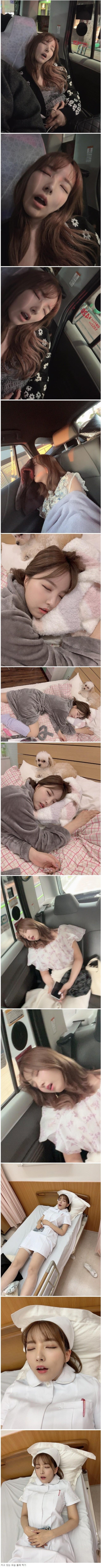슬롯왕국,슬롯나라,슬롯,슬롯커뮤니티,잭팟,프라그마틱