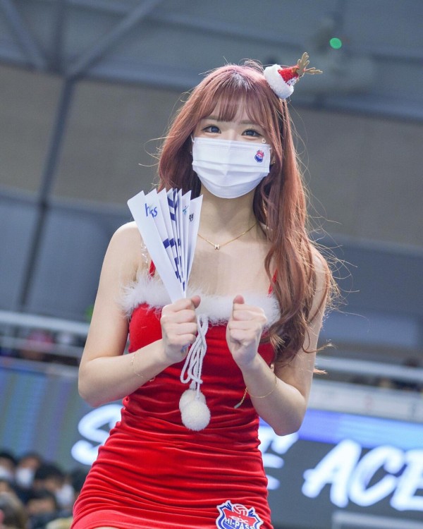 슬롯왕국,슬롯나라,슬롯,슬롯커뮤니티,잭팟,프라그마틱
