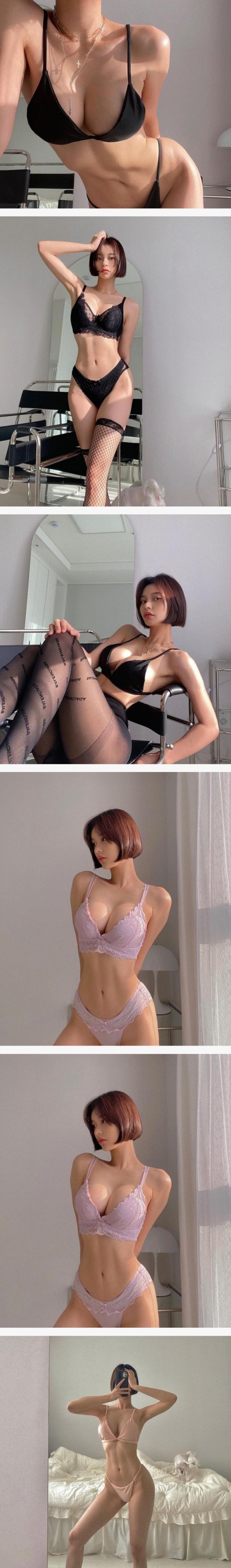 슬롯왕국,슬롯나라,슬롯,슬롯커뮤니티,잭팟,프라그마틱