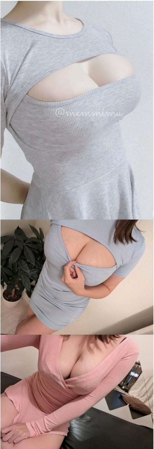 슬롯왕국,슬롯나라,슬롯,슬롯커뮤니티,잭팟,프라그마틱