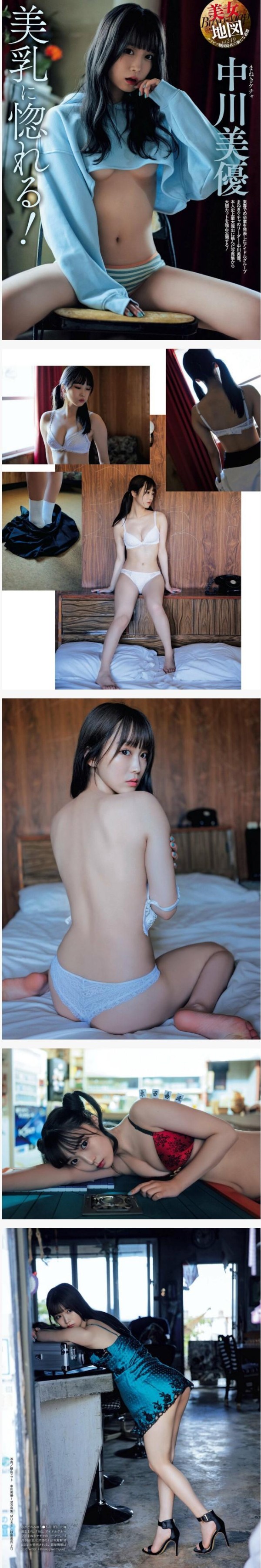 슬롯왕국,슬롯나라,슬롯,슬롯커뮤니티,잭팟,프라그마틱