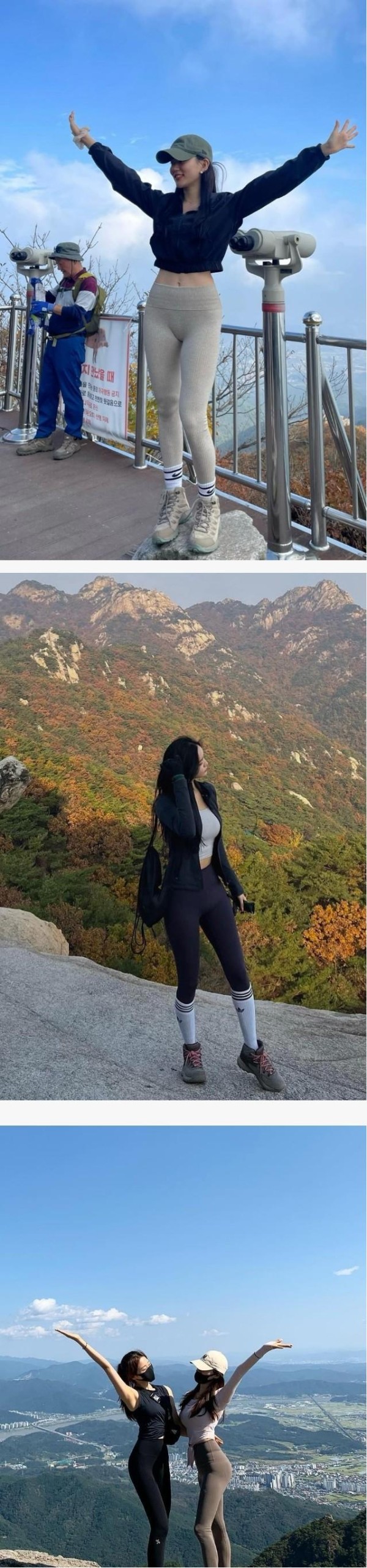 슬롯왕국,슬롯나라,슬롯,슬롯커뮤니티,잭팟,프라그마틱