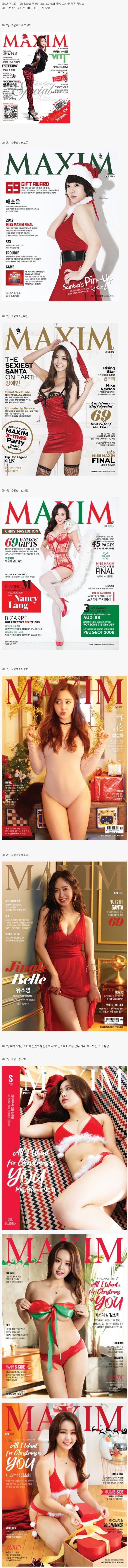 슬롯왕국,슬롯나라,슬롯,슬롯커뮤니티,잭팟,프라그마틱