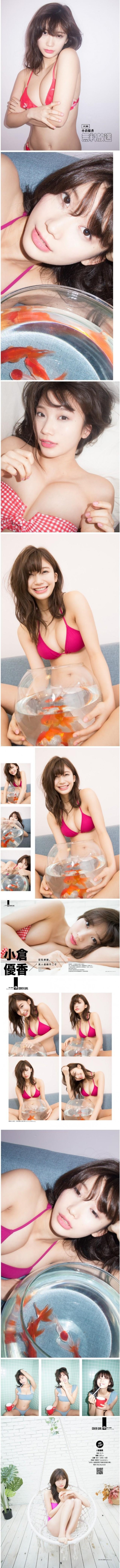 슬롯왕국,슬롯나라,슬롯,슬롯커뮤니티,잭팟,프라그마틱