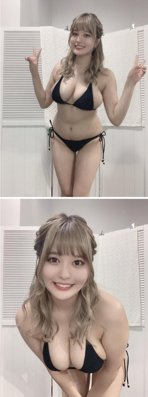 슬롯왕국,슬롯나라,슬롯,슬롯커뮤니티,잭팟,프라그마틱