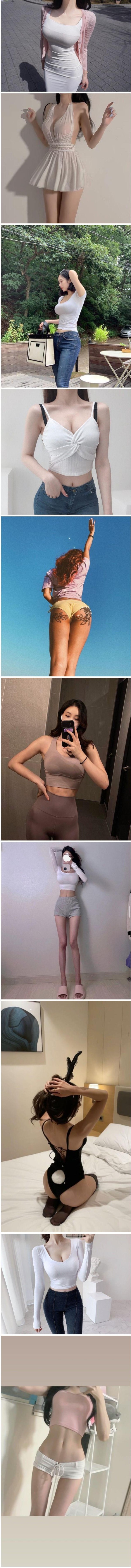 슬롯왕국,슬롯나라,슬롯,슬롯커뮤니티,잭팟,프라그마틱