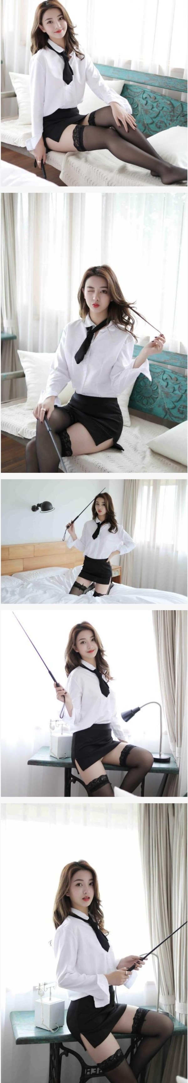 슬롯왕국,슬롯나라,슬롯,슬롯커뮤니티,잭팟,프라그마틱