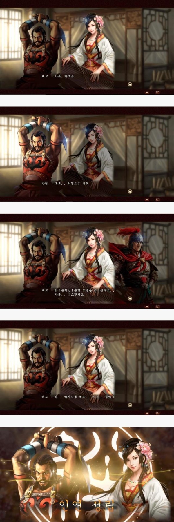 슬롯왕국,슬롯나라,슬롯,슬롯커뮤니티,잭팟,프라그마틱