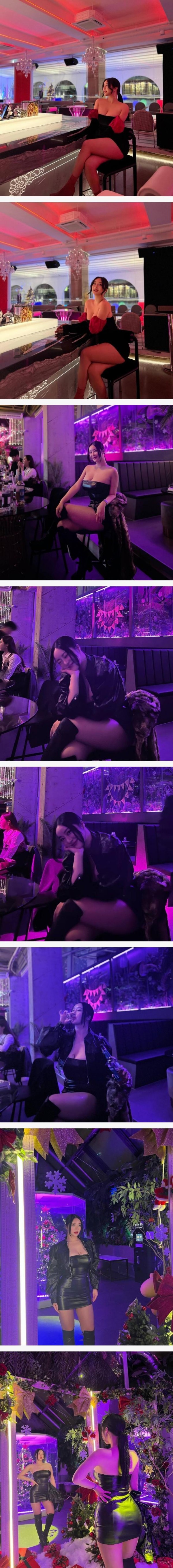 슬롯왕국,슬롯나라,슬롯,슬롯커뮤니티,잭팟,프라그마틱