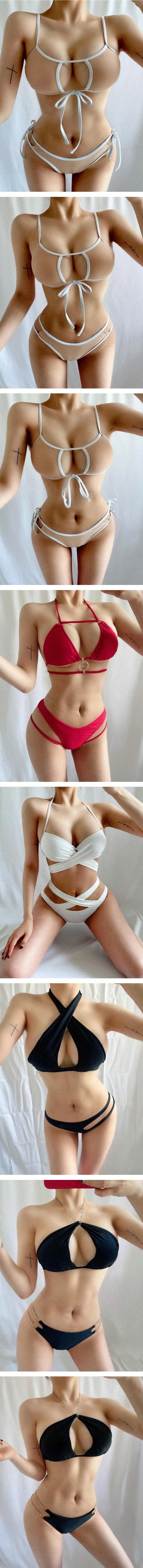슬롯왕국,슬롯나라,슬롯,슬롯커뮤니티,잭팟,프라그마틱