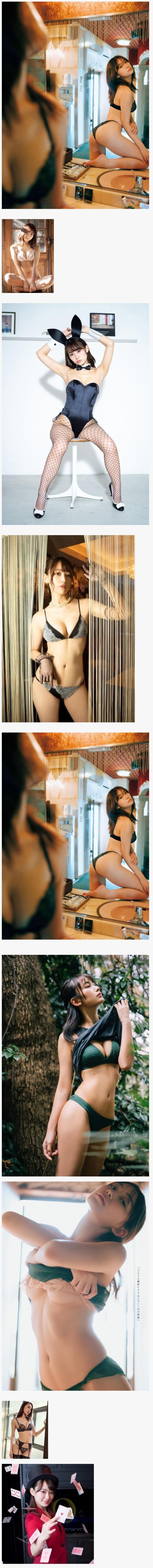 슬롯왕국,슬롯나라,슬롯,슬롯커뮤니티,잭팟,프라그마틱