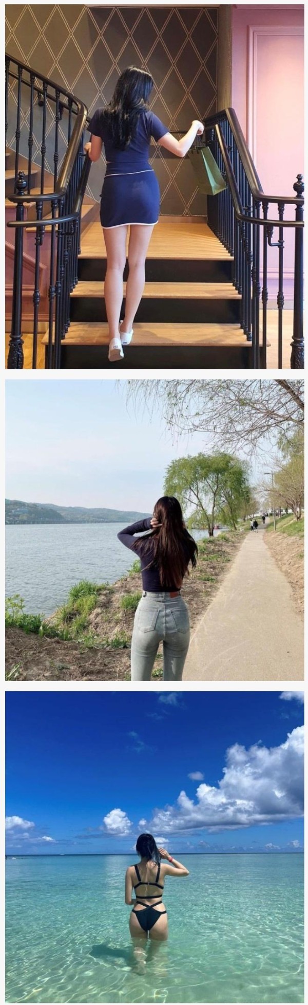 슬롯왕국,슬롯나라,슬롯,슬롯커뮤니티,잭팟,프라그마틱