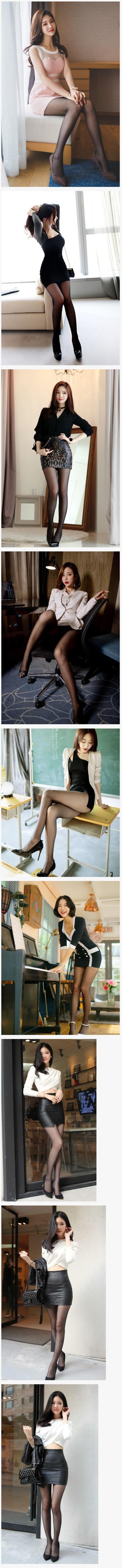 슬롯왕국,슬롯나라,슬롯,슬롯커뮤니티,잭팟,프라그마틱