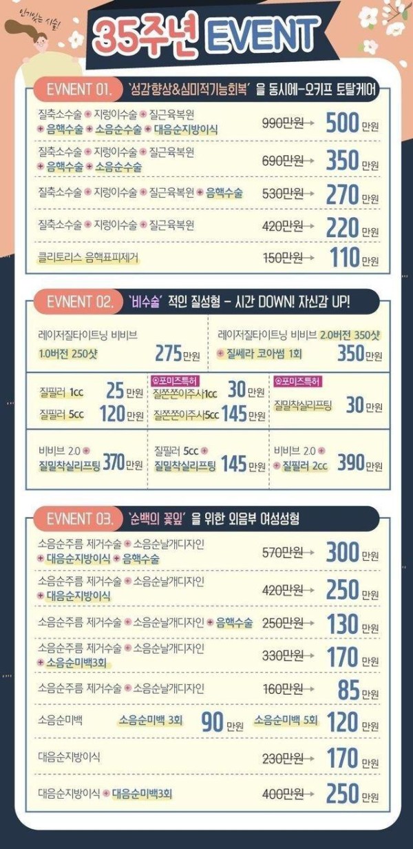 슬롯왕국,슬롯나라,슬롯,슬롯커뮤니티,잭팟,프라그마틱