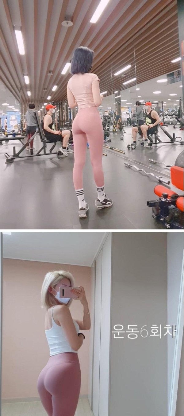 슬롯왕국,슬롯나라,슬롯,슬롯커뮤니티,잭팟,프라그마틱