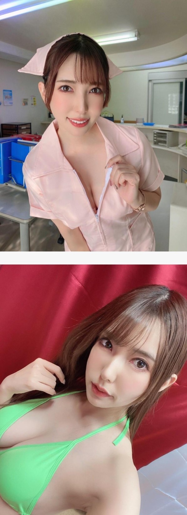 슬롯왕국,슬롯나라,슬롯,슬롯커뮤니티,잭팟,프라그마틱